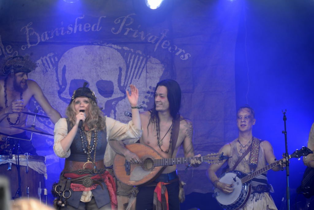 ../Images/Castlefest 2017 vrijdag 066.jpg